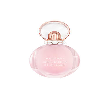 قاتل
تخبط
استطلاع
سلسلة
حرفة
افول
bvlgari rose goldea eau de parfum spray 1.7 oz قاتل
تخبط
استطلاع
سلسلة
حرفة
افول
bvlgari rose goldea eau de parfum spray 1.7 oz